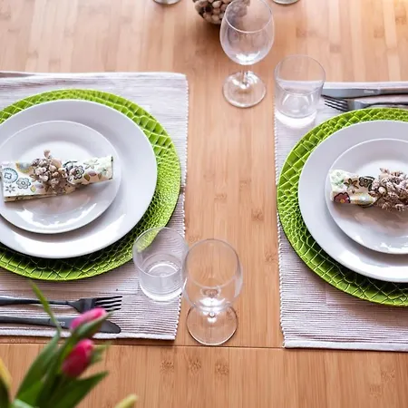 Cruwzo I With Garden Elberfeld