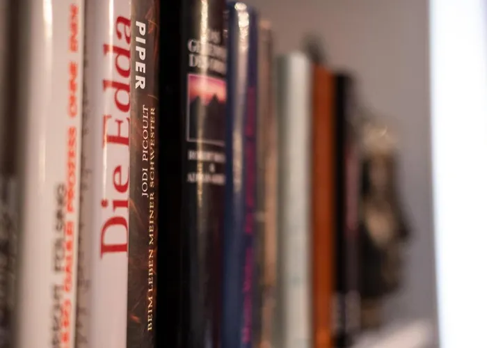 Cruwzo I With Garden Elberfeld * وبرتال