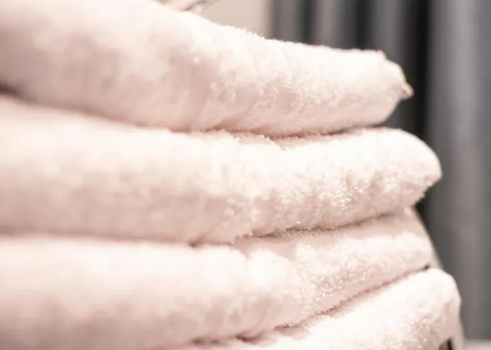 Cruwzo I With Garden Elberfeld *