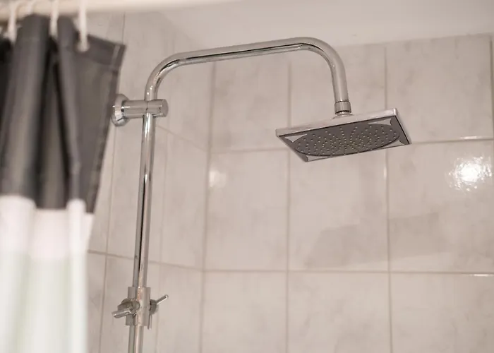 Cruwzo I With Garden Elberfeld